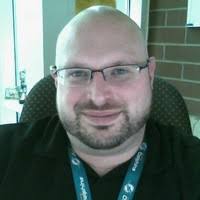 100+ "James I." profiles