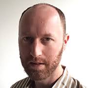 Michael Fell Profile