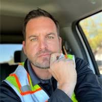 Paul Licon Email & Phone Number