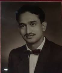 Bharat Rakshak:Indian Air Force