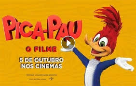 https video egybest news watch php vid cdd190abe frosted flakes cereal box frosted flakes cereal cereal box