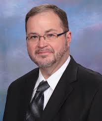 Houston Area Nurse Practitioners