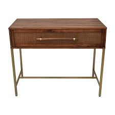 Eskridge Console Table Reviews Allmodern Console Table Contemporary Console Table Modern Furniture Living Room