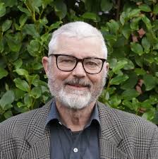 Pistol club fears closure if it's locked out of venue of 50 years