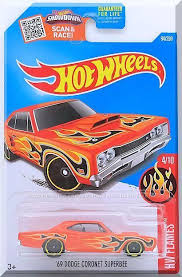 Pin On Hot Wheels