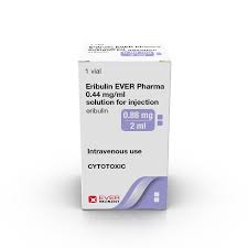 Image result for Eribulin