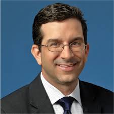 2023 Chicago Racing Form