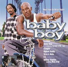 Baby Boy Compilation By Various Artists Spotify