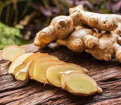 That garlic extract can help reduce the symptoms of gastritis. 7 Effective Desi Remedies For Gastritis And Digestion Problems Desiblitz