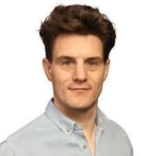 I probably have the biggest announcement of my career to make. Me,  Alessandro Mazza, and Niccolò Pozzolini are going to write "Mastering  Ethereum: Second Edition." It is an honor for us to