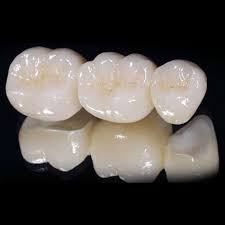 General and Cosmetic Dentistry Services