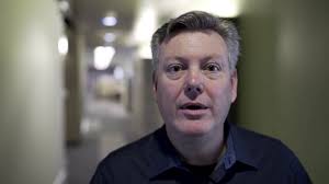 Happy National Streaming Day!