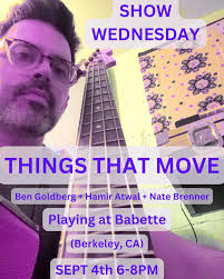 Nate Brenner (@naytronix) · Instagram photos and Reels