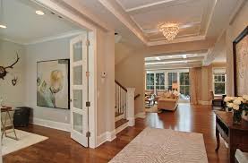 Maybe you would like to learn more about one of these? Family Home Home Bunch Interior Design Ideas