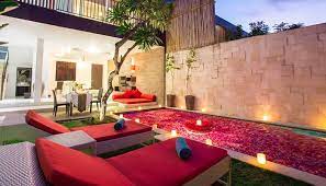 Honeymoon di bali bersama bali top holiday. Honeymoonbaliku Com Paket Honeymoon Bali Murah Update 2021