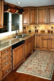 And we're here to make sure you only resonate with the latter. Home Architec Ideas Kitchen Cabinet Design Tool