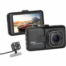 Unfollow in car camera recorder to stop getting updates on your ebay feed. Car Camcorder T670g Dual Lens Car Camera Recorder Malaysia Car Dvr Malaysia Murah Harga Price Car Camcorder Car Components
