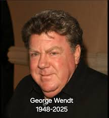 Condolences 🙏 to his family, friends & Fans. Cheers Norm 🍻