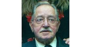 Lester Lloyd Cline, Jr. Obituary (1925