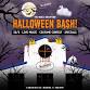 Branford Halloween Bash! event image