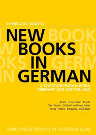 Dusted out (dust and dreams 1991). Download New Books In German