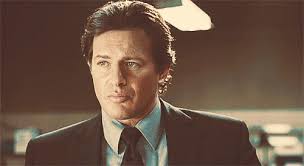 Mark hoffman's chronological timeline during the events from the first saw movie to saw vii (3d). Mark Hoffman Saw Vi