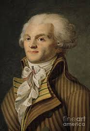 Over the centuries, the conciergerie has seen. Reign Of Terror Posters Fine Art America