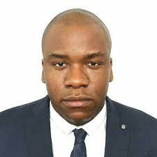 André Lionel OBOA (BSCA Bank)