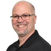 Mark's Driving School Crawley