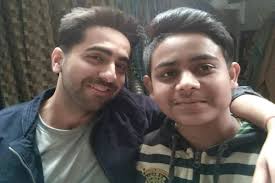 At the top left side, you will find profile icon with a name, avatar, and free fire level. Badhaai Ho Actor Shardul Rana Praises Ayushmann The Live Nagpur