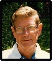 Obituaries 2009 July