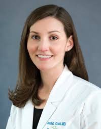 Dr. Adam R. Cloud, MD