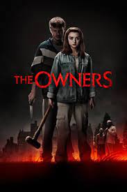The conjuring 3 (september 11, 2020). Real Queen Of Horror On Twitter Happy September Let S Discuss Some New Horrors Releasing This Month Which Movie Do You Want To Check Out The Most September 2020 Horror Movie Releases