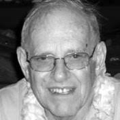 Lubben Family Obituaries