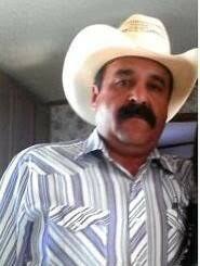 Abimael Palacios Gonzalez, 48