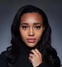 Angel Radcliffe: Keynote Speaker