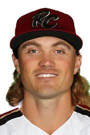 Ryan Halstead's Instagram, Twitter & Facebook