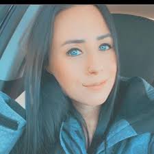 Fundraiser for Megan Haney by Jamie Haney : Help Meg Kick Breast Cancer