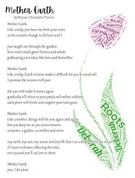 The Lance 2023-24 by Mercy High School