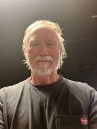 William Porter King Obituary February 18, 2024