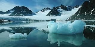 Kravet gjelder ikke for norske borgere og utlendinger som bor i norge, men vil gjelde for de fleste utlendinger som ikke er bosatt her. Regler For Innreise Og Opphold Pa Svalbard Norge I Sverige