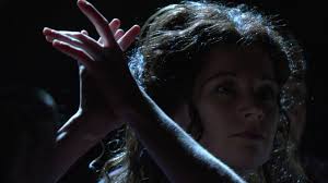 Carmen (Garanča) — HDVDARTS