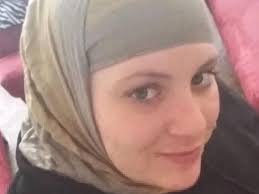 Fundraiser by Brooke Johnson : Funeral Expenses for Heather Haire