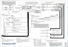 This makes the procedure for building circuit simpler. Diagram Radio Wiring Diagram Pioneer Full Version Hd Quality Diagram Pioneer Albanywiring2o Giure It