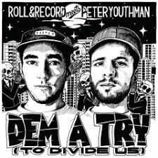 Listen to Burro Banton