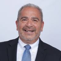 30+ "Joseph Monzon" profiles