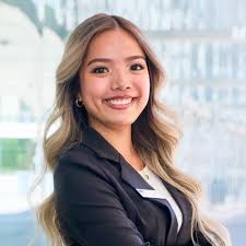 2025 may be coming to an end, but this last month marks the start of  something new… I'm beyond excited to share that I've joined Kendo Brands,  Inc. as the Coordinator, Social