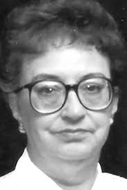 Science Fair Has All Kinds Of Reactions