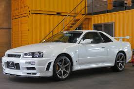This page introduces various used nissan skyline. Toprank Global Find Top Quality Used Cars From Our Stock
