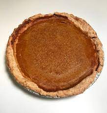 Najlepsze tablice użytkownika cutie pie. Pumpkin Pie Recipe Test Ina Garten Vs The Pioneer Woman